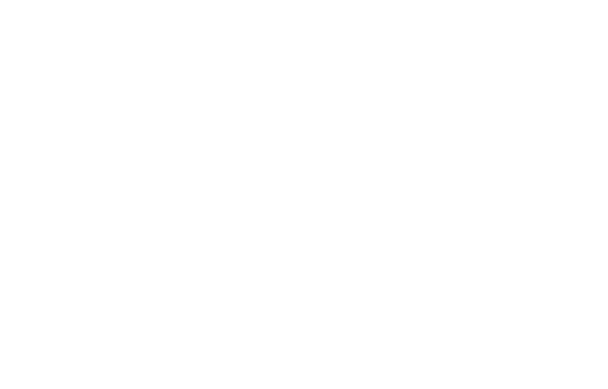 Ferroviando