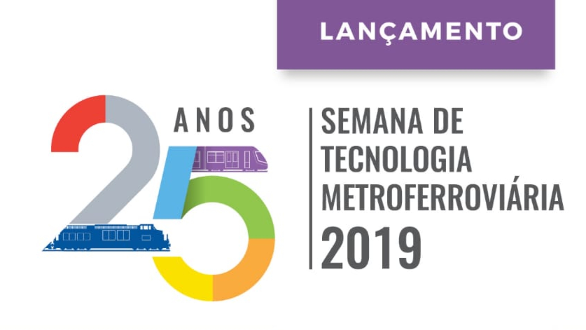 AEAMESP - Associação dos Engenheiros e Arquitetos de Metrô