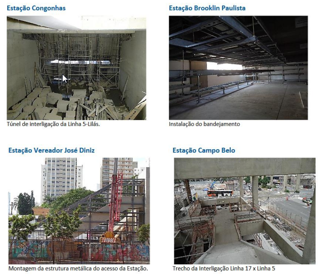 linha-17-maio